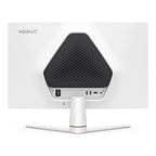 BenQ MOBIUZ EX271 27" FHD 180Hz 1ms IPS Gaming Monitor