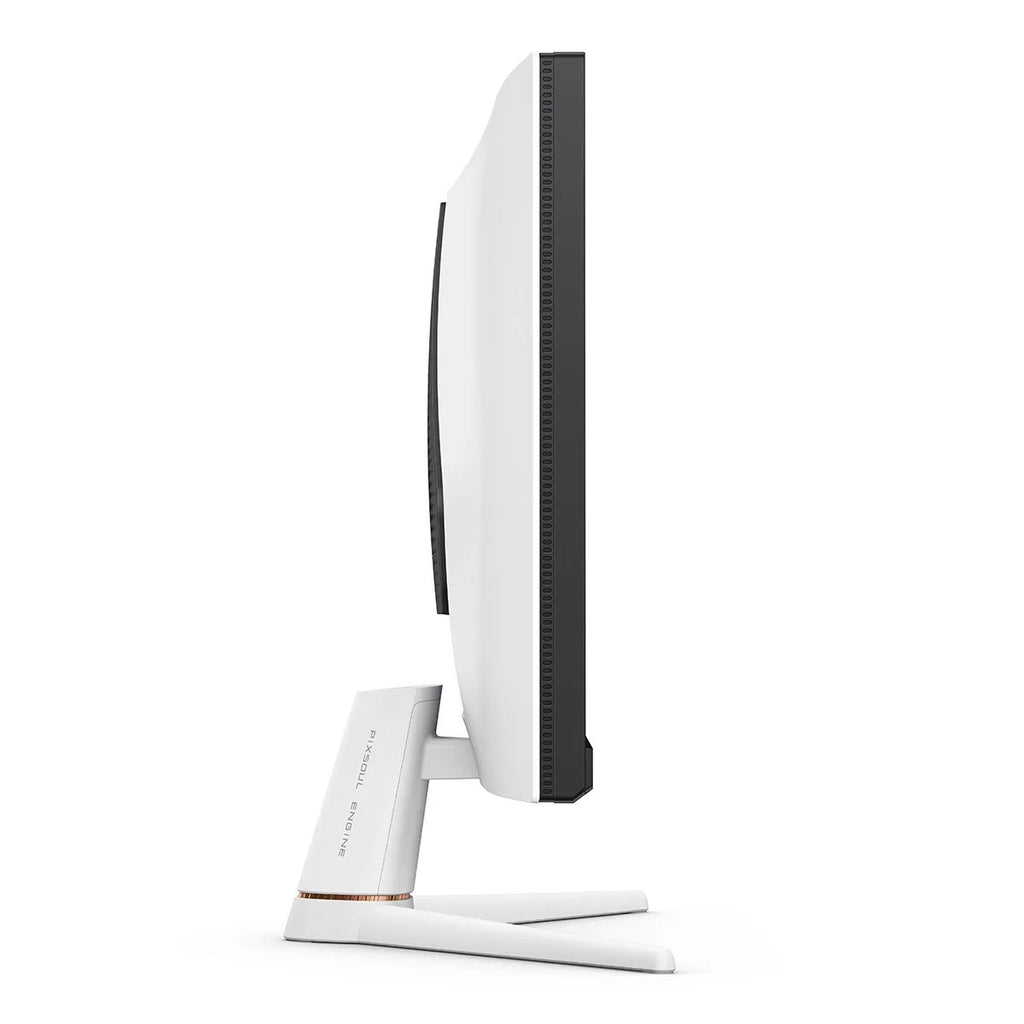 BenQ MOBIUZ EX271 27" FHD 180Hz 1ms IPS Gaming Monitor