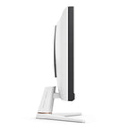 BenQ MOBIUZ EX271 27" FHD 180Hz 1ms IPS Gaming Monitor