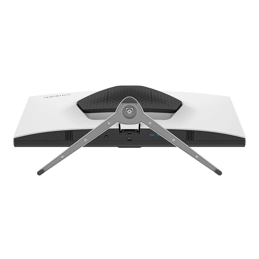 BenQ MOBIUZ EX271 27" FHD 180Hz 1ms IPS Gaming Monitor