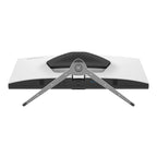 BenQ MOBIUZ EX271 27" FHD 180Hz 1ms IPS Gaming Monitor