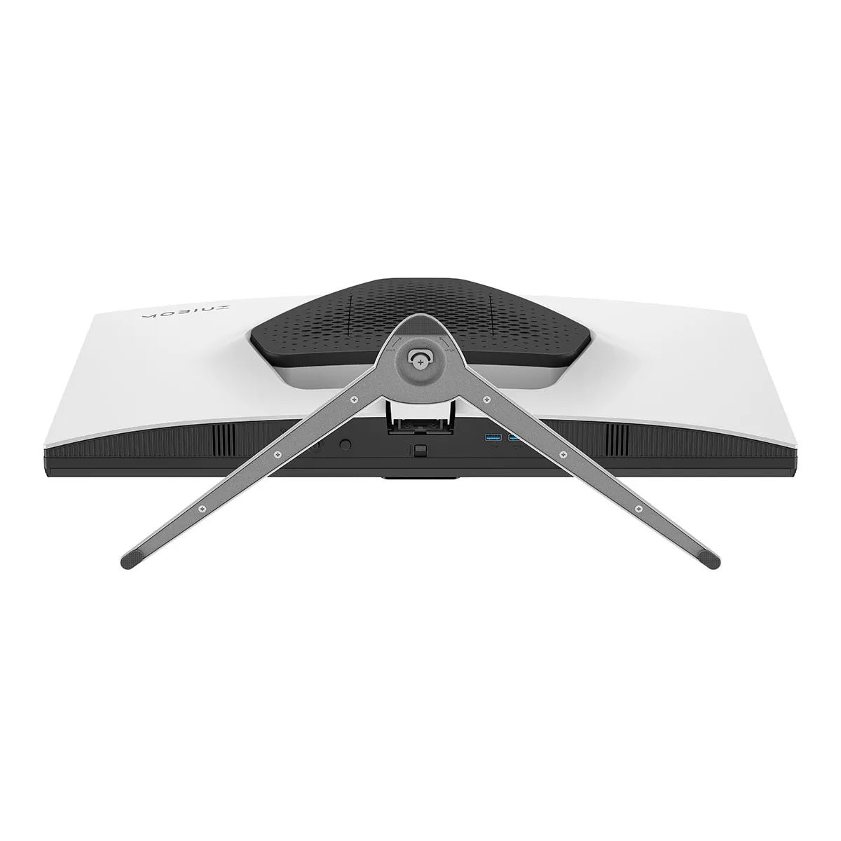 BenQ MOBIUZ EX271 27" FHD 180Hz 1ms IPS Gaming Monitor