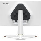 BenQ MOBIUZ EX271Q 27" 2K 180Hz 1ms IPS Gaming Monitor