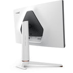 BenQ MOBIUZ EX271Q 27" 2K 180Hz 1ms IPS Gaming Monitor