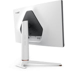 BenQ MOBIUZ EX271Q 27" 2K 180Hz 1ms IPS Gaming Monitor