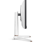 BenQ MOBIUZ EX271Q 27" 2K 180Hz 1ms IPS Gaming Monitor