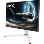 BenQ MOBIUZ EX321UX 32" 4K Mini-LED 144Hz 1ms IPS Gaming Monitor