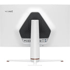 BenQ MOBIUZ EX321UX 32" 4K Mini-LED 144Hz 1ms IPS Gaming Monitor