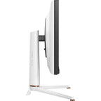 BenQ MOBIUZ EX321UX 32" 4K Mini-LED 144Hz 1ms IPS Gaming Monitor
