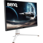 BenQ MOBIUZ EX321UX 32" 4K Mini-LED 144Hz 1ms IPS Gaming Monitor