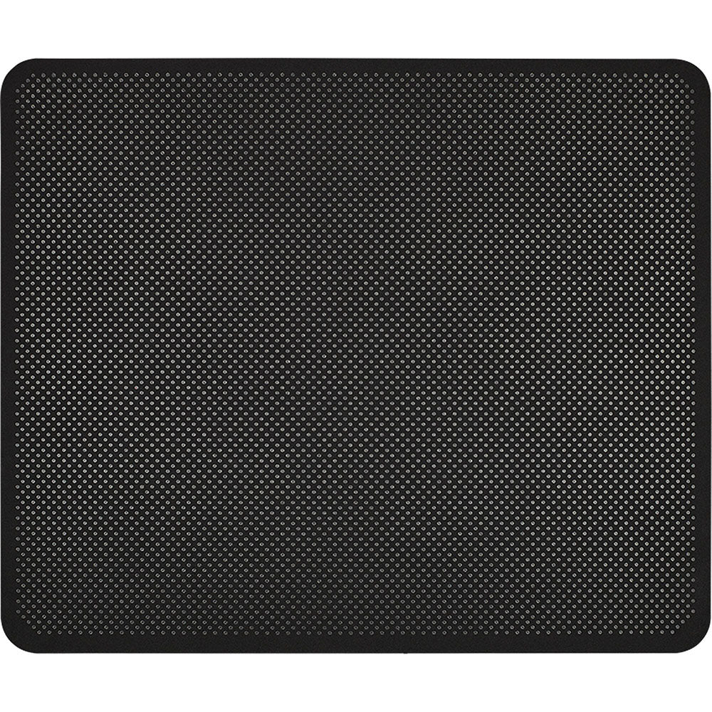 BenQ G-SR-SE Bi II Large Esports Gaming Mouse Pad (Large) (Green)