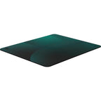 BenQ G-SR-SE Bi II Large Esports Gaming Mouse Pad (Large) (Green)