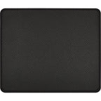 BenQ G-SR-SE Blue II Large Esports Gaming Mouse Pad (Large) (Blue)