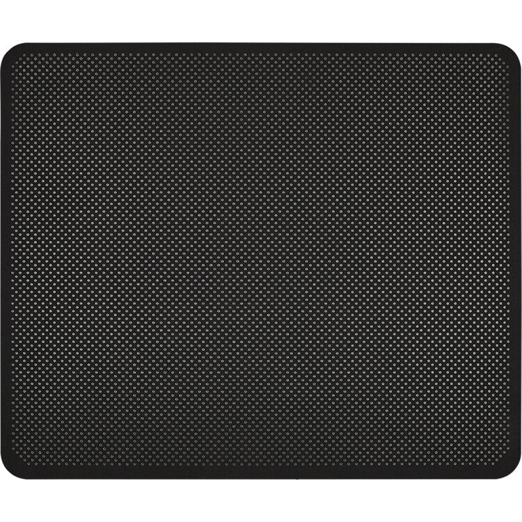 BenQ G-SR-SE Blue II Large Esports Gaming Mouse Pad (Large) (Blue)