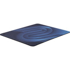 BenQ G-SR-SE Blue II Large Esports Gaming Mouse Pad (Large) (Blue)