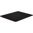 BenQ G-SR III Large Esports Gaming Mouse Pad (Large) (Black)