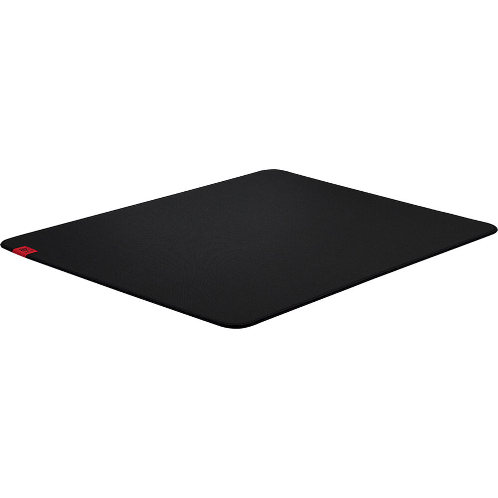 BenQ G-SR III Large Esports Gaming Mouse Pad (Large) (Black)