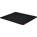 BenQ G-SR III Large Esports Gaming Mouse Pad (Large) (Black)