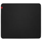 BenQ G-TR Large Esports Gaming Mouse Pad (Large) (Black)