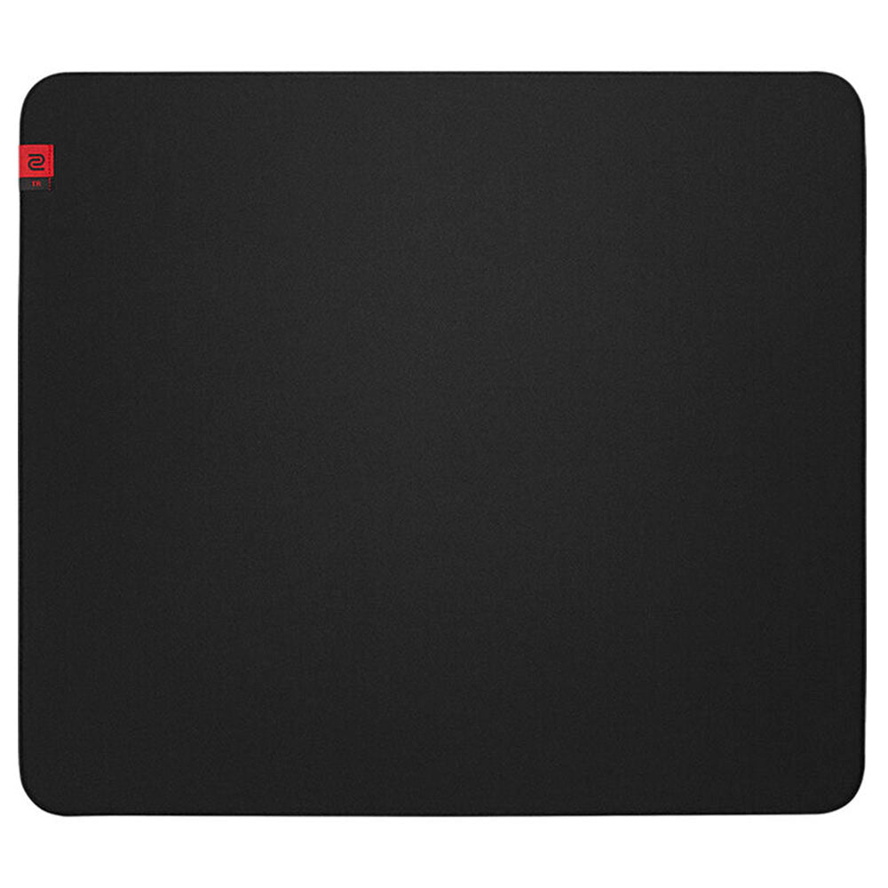 BenQ G-TR Large Esports Gaming Mouse Pad (Large) (Black)