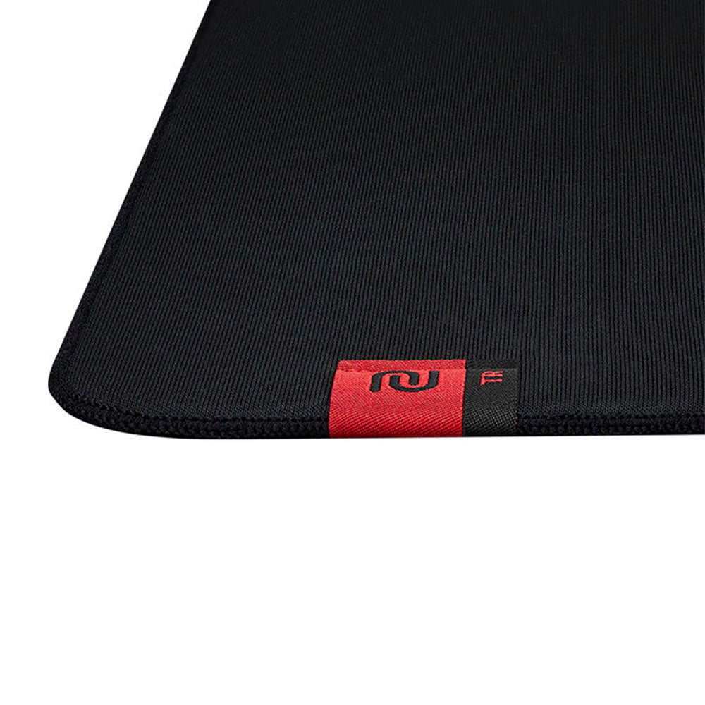 BenQ G-TR Large Esports Gaming Mouse Pad (Large) (Black)