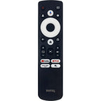 BenQ GP520 4K UHD Cinema Projector