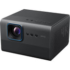 BenQ GP520 4K UHD Cinema Projector