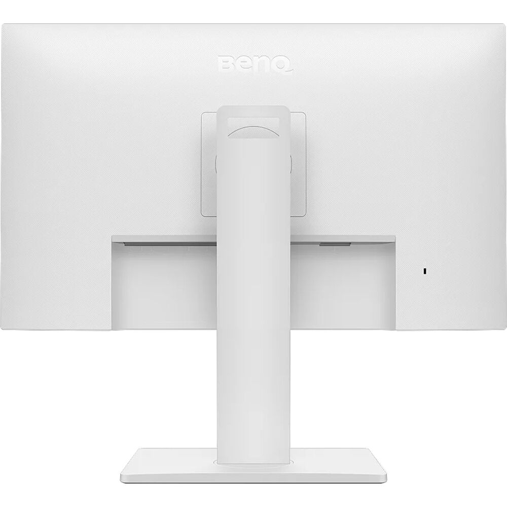 BenQ GW2786TC 27" 100Hz FHD 5ms Ergo White IPS Monitor with 65W USB-C