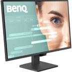  BenQ GW2790Q 27" 2K QHD 100Hz 1ms IPS Gaming Monitor