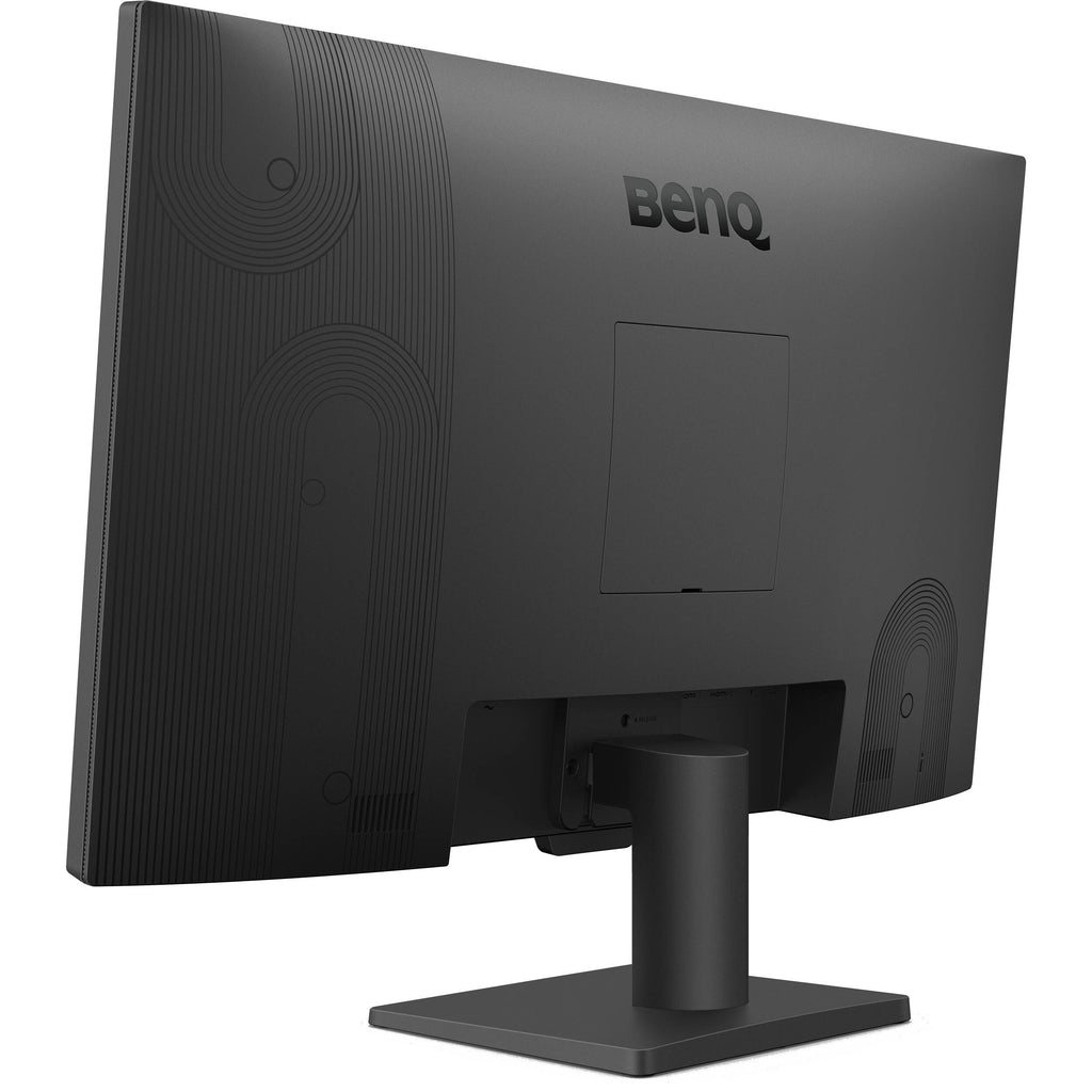  BenQ GW2790Q 27" 2K QHD 100Hz 1ms IPS Gaming Monitor