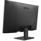  BenQ GW2790Q 27" 2K QHD 100Hz 1ms IPS Gaming Monitor