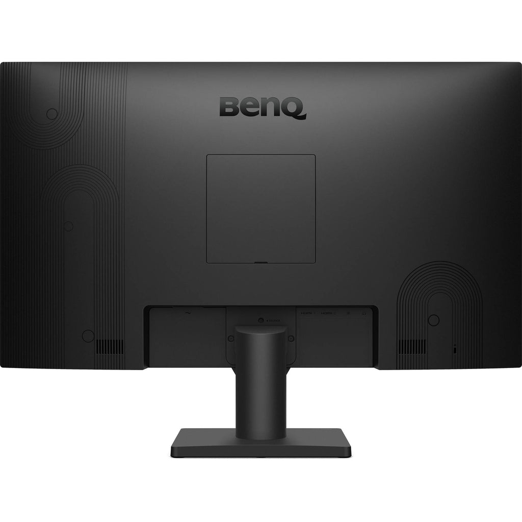  BenQ GW2790Q 27" 2K QHD 100Hz 1ms IPS Gaming Monitor