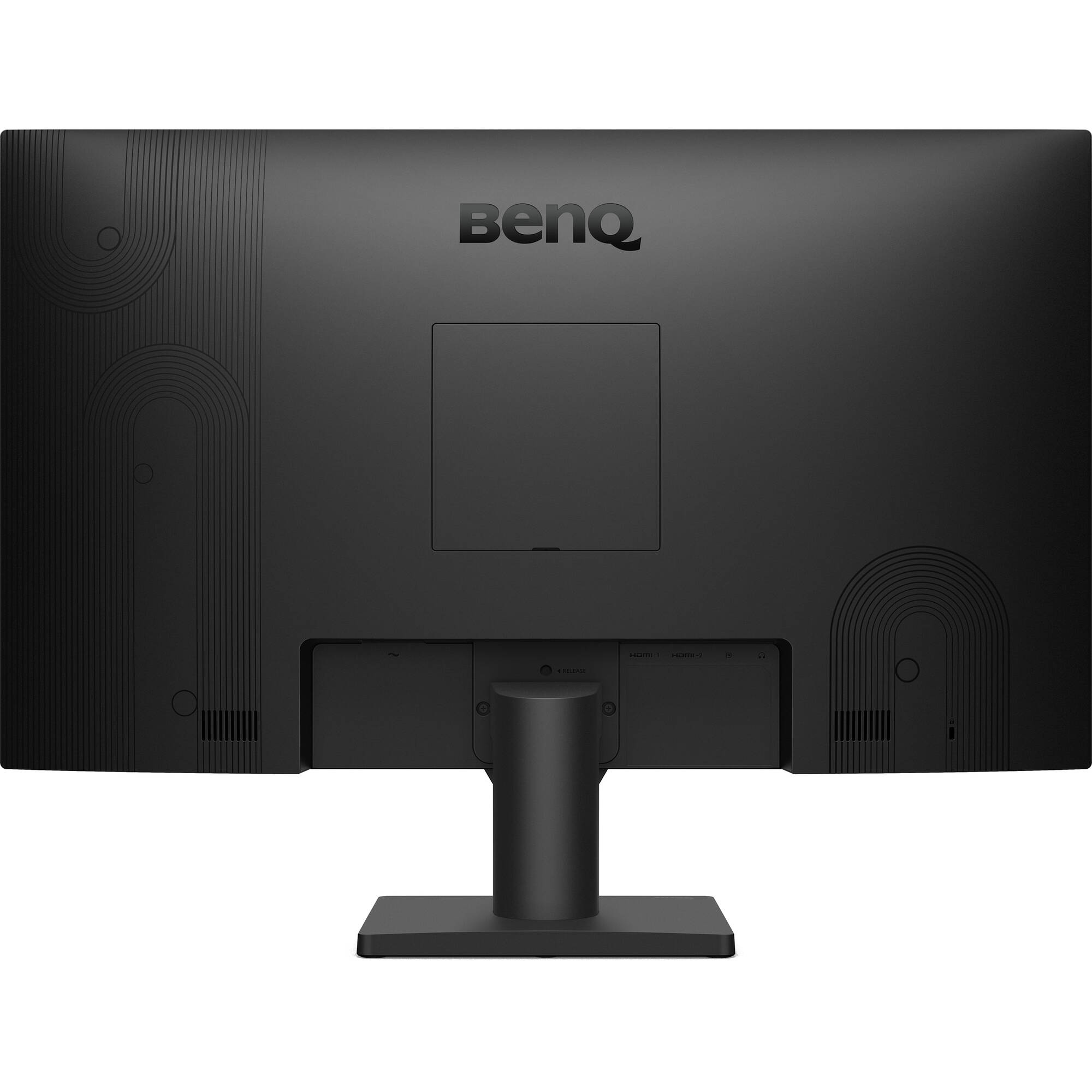  BenQ GW2790Q 27" 2K QHD 100Hz 1ms IPS Gaming Monitor