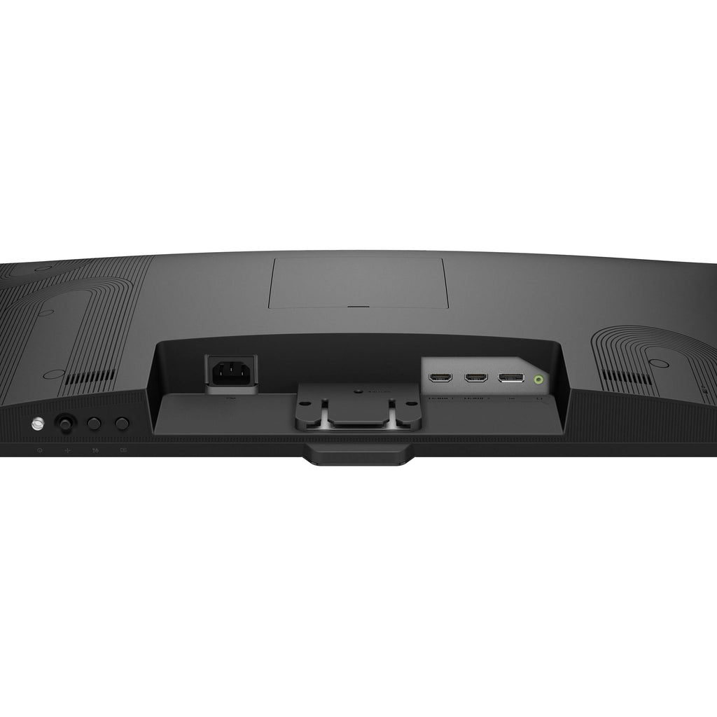 BenQ GW2790Q 27" 2K QHD 100Hz 1ms IPS Gaming Monitor