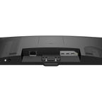  BenQ GW2790Q 27" 2K QHD 100Hz 1ms IPS Gaming Monitor
