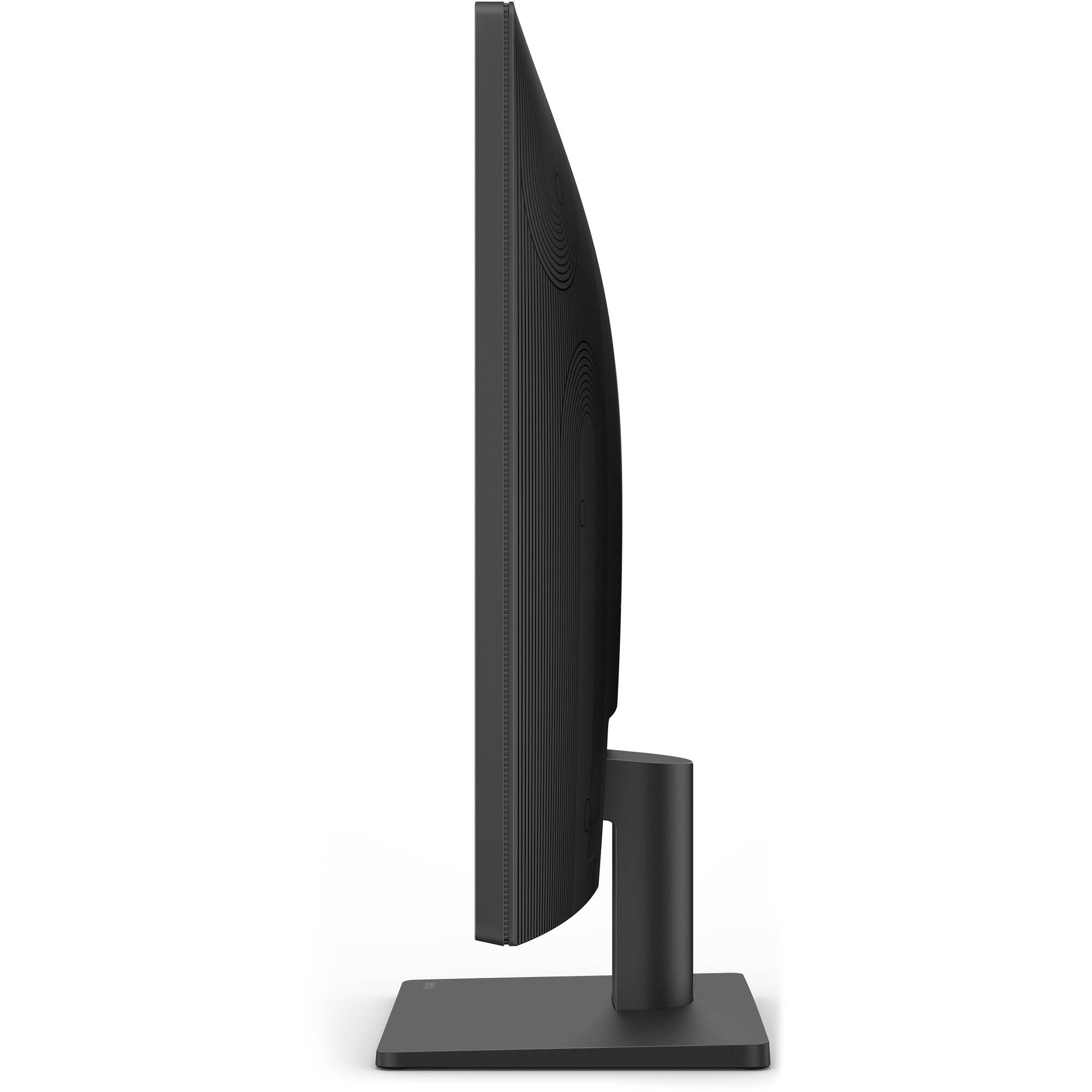 BenQ GW2790Q 27" 2K QHD 100Hz 1ms IPS Gaming Monitor