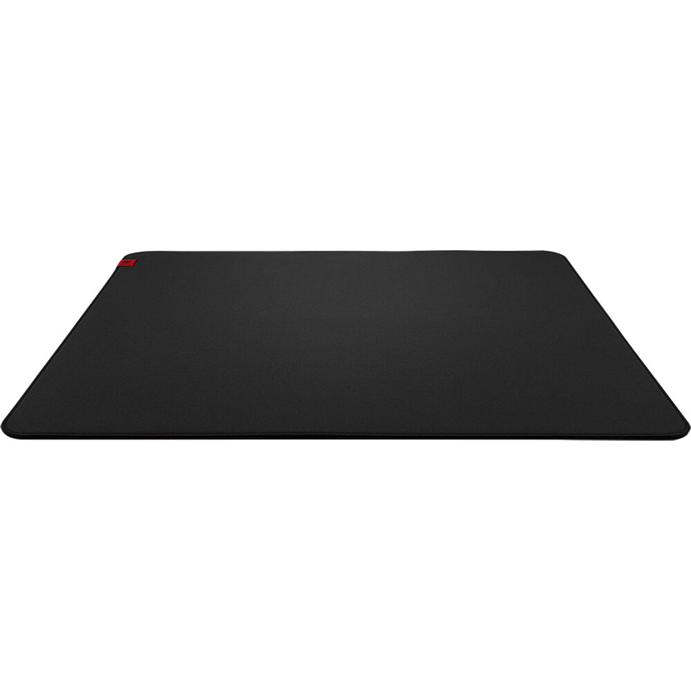 BenQ H-SR III Extra Large Esports Gaming Mouse Pad (Extra Large) (Black)
