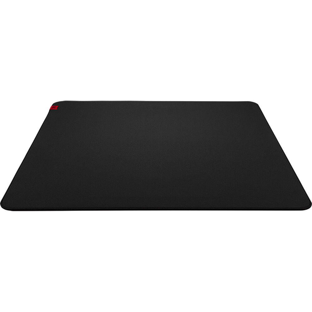 BenQ H-SR III Extra Large Esports Gaming Mouse Pad (Extra Large) (Black)