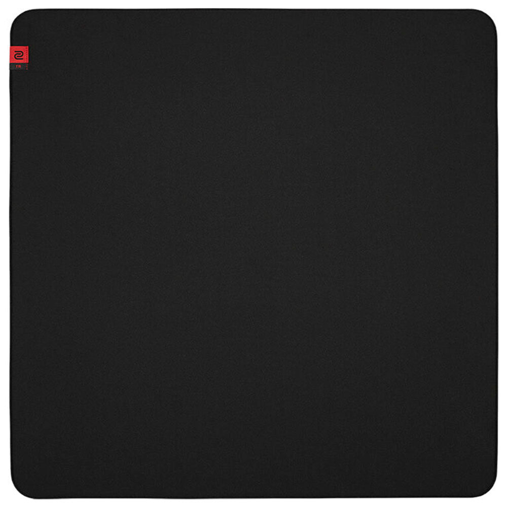 BenQ H-TR Large Esports Gaming Mouse Pad (Extra Large) (Black)