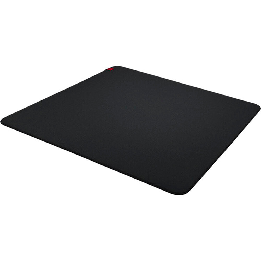 BenQ H-TR Large Esports Gaming Mouse Pad (Extra Large) (Black)