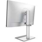 BenQ MA270S 27" 5K 70Hz Nano Gloss Mac Monitor with Thunderbolt 4`