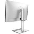BenQ MA270S 27" 5K Gloss Monitor with MacStudio M4 Max 14C/32C