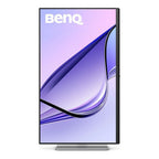 BenQ MA270U 27" 4K UHD 60Hz 5ms LED Mac Monitor with Type-C 90W