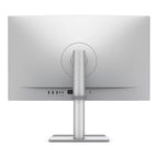 BenQ MA270U 27" 4K UHD 60Hz 5ms LED Mac Monitor with Type-C 90W