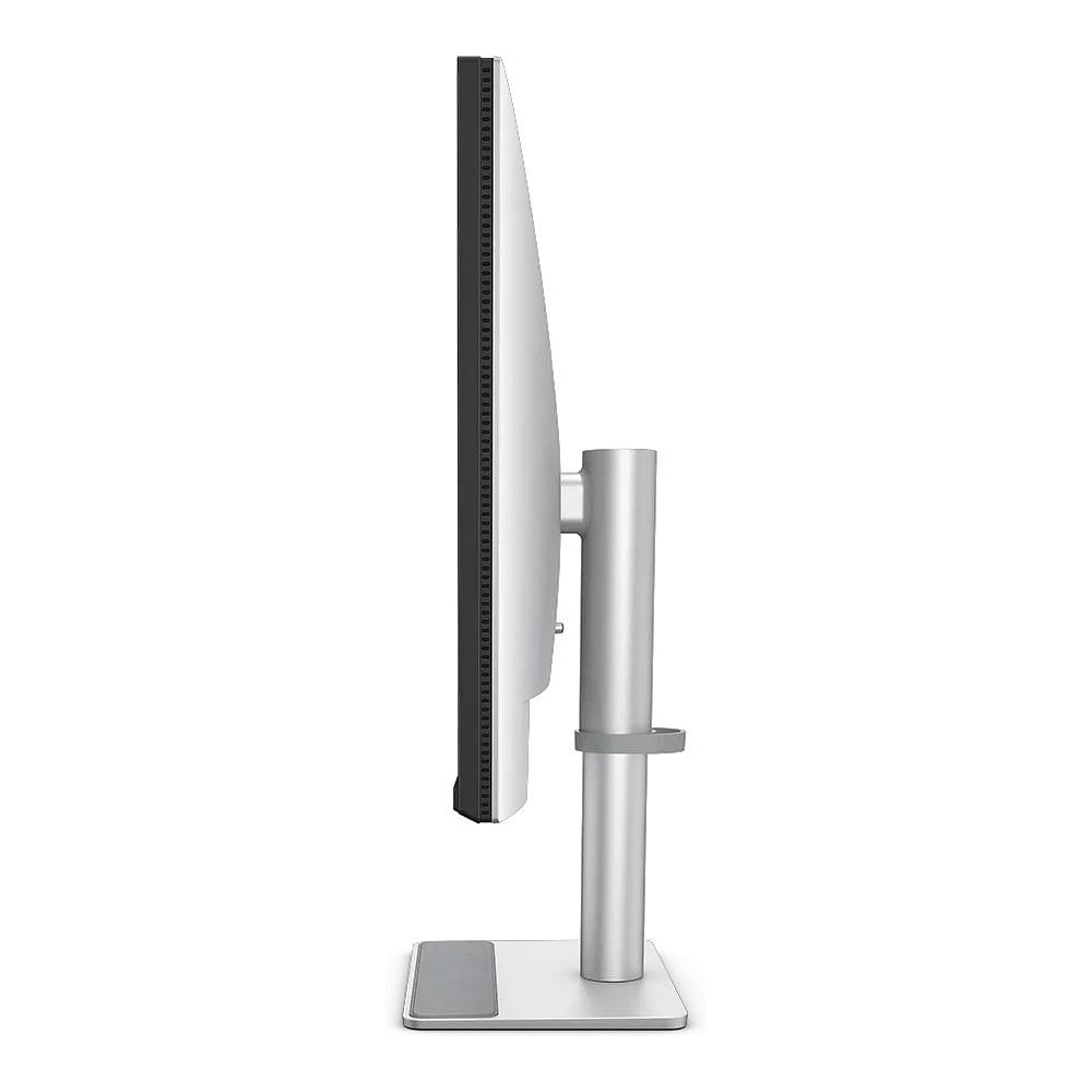 BenQ MA270U 27" 4K UHD 60Hz 5ms LED Mac Monitor with Type-C 90W
