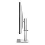 BenQ MA270U 27" 4K UHD 60Hz 5ms LED Mac Monitor with Type-C 90W