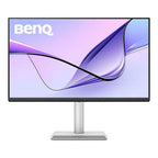 BenQ MA270U 27" 4K UHD 60Hz 5ms LED Mac Monitor with Type-C 90W