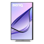 BenQ MA320U 32" 4K UHD 60Hz 5ms LED Mac Monitor with Type-C 90W