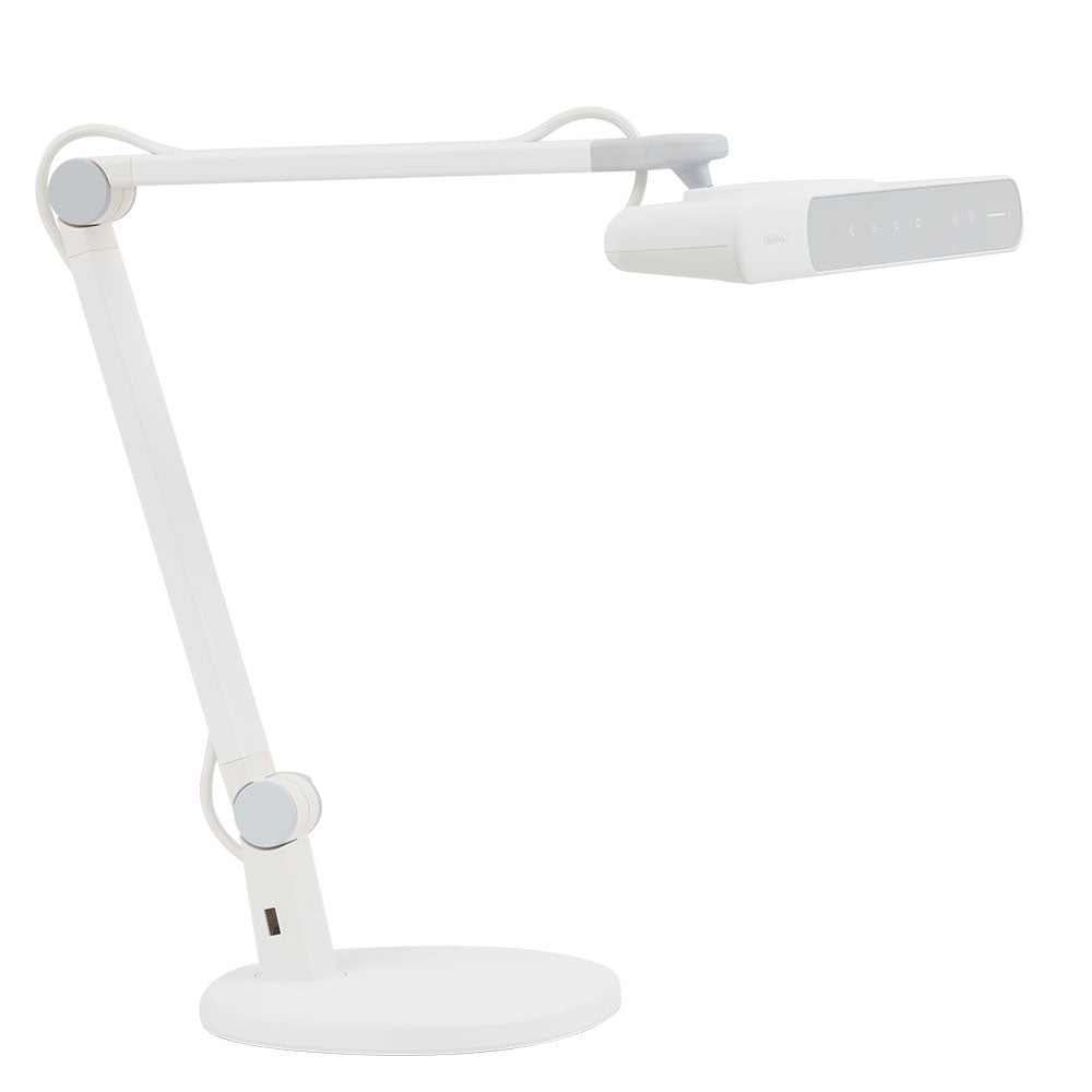 BenQ MindDuo 2 Study Lamp (White)