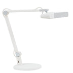 BenQ MindDuo 2 Study Lamp (White)